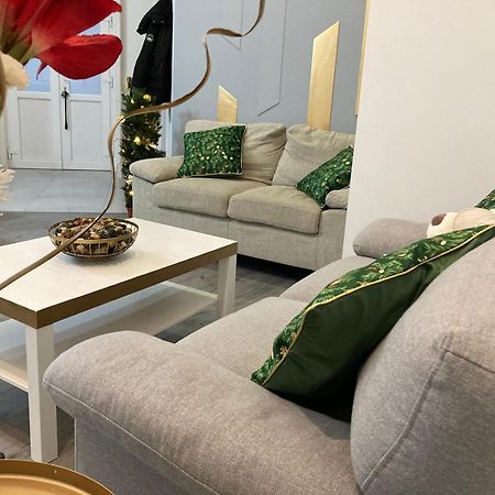 Carina Family Apartment Downtown Budapeszt Zewnętrze zdjęcie
