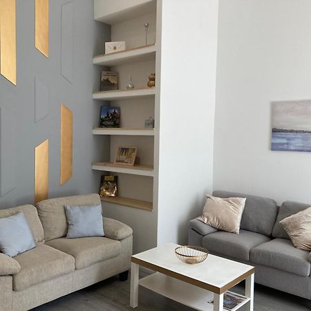 Carina Family Apartment Downtown Budapeszt Zewnętrze zdjęcie
